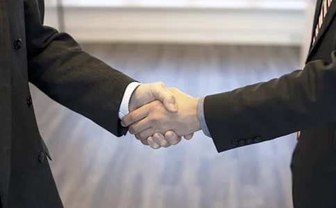 �y�п͑�Ͷ�V�����ƶ�