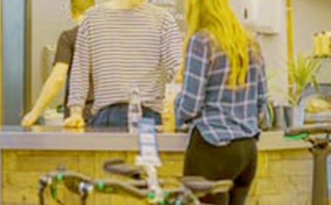 �茑���˵�����