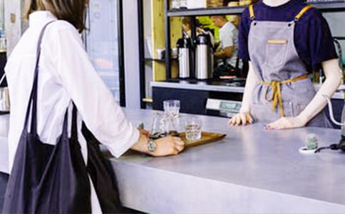 ���Ӵ����ˡ��̌W(xu��)�O(sh��)Ӌ