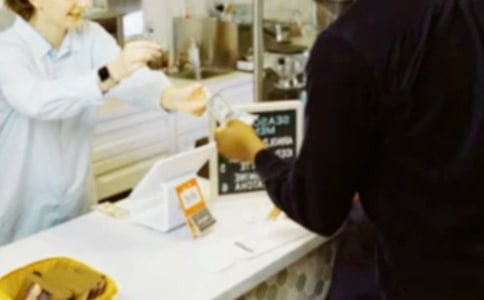 關(guān)于工作服務(wù)態(tài)度差客人投訴的檢討書(shū)