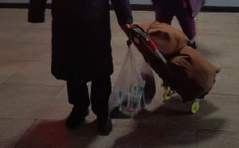 ���\(y��n)վ���\(y��n)�Ĺ������Y(ji��)����