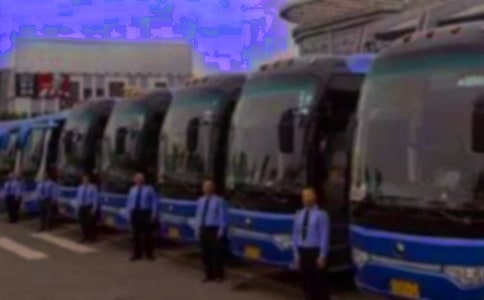 客運(yùn)站服務(wù)臺(tái)員工個(gè)人工作總結(jié)范文