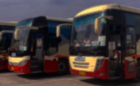 Փ���п��\�����O(sh��)Ӌ