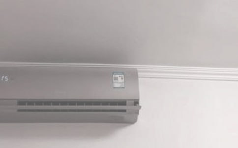 深圳地區(qū)燃?xì)庵比际娇照{(diào)的現(xiàn)狀及推廣前景