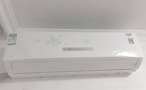 空中花園變空調(diào)機(jī)組業(yè)主終審獲賠償