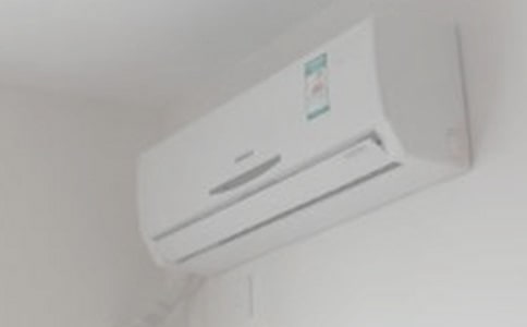 關(guān)于空調(diào)的實(shí)習(xí)報(bào)告匯編3篇