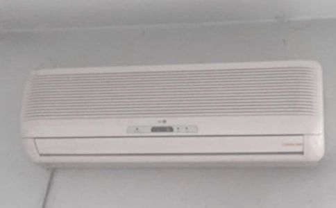 ���{(di��o)ʹ�ù����ƶȡ���(y��u)��15ƪ��