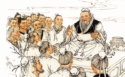 �o���Ӡ���?sh��)�һ���?/></p>
<h2>�o���Ӡ���?sh��)�һ���?</h2>
<p>���Ӡ�����</p><p>����������</p><p>�����vʷ������L(f��ng)�����������׃������ǧ�������@��ǧ��Ěq����������ƽӹ���˱��Ҵ��͛]�ˣ����˟o�����^�����������������s�q��һ�w�貵����ǣ����h(yu��n)�Wҫ���ǻ۵Ĺ��x�������o���Ԇ��Ͻ��d�����Ƕ�������</p><p>�������W(xu��)���r��(x��)֮�������f�������x���@��Ԓ���ҷ·𿴵������ڽ̌�(d��o)���ČW(xu��)�����W(xu��)��(x��)��֪�RҪ���rȥ��(f��)��(x��)�����@ʹ�������ˏ�(f��)��(x��)����Ҫ�ԣ�Ҳ׌�ҌW(xu��)���˼��r��(f��)��(x��)���W(xu��)�^��֪�R�����@���^�������ҵ��ˌW(xu��)��(x��)�Ę�Ȥ����ԇ�r�ҿ������г��������������(j��ng)��(f��)��(x��)�^����֪����Щ�}ԓ��ô�������Ӡ����������̌�(d��o)���ҡ�</p><p>�������W(xu��)����˼�t����˼�����W(xu��)�t�������@�������W(xu��)��(x��)�����Ŀ��Y(ji��)����ǰ����ֻ�ں��W(xu��)��(x��)�s�Ĳ�˼������(d��ng)���x�ˡ�Փ�Z�������Ұl(f��)�F(xi��n)�@�N�����䌍���e�`�����W(xu��)��(x��)Ҫ˼�W(xu��)��һ���������W(xu��)��֪�R���������_ʼ˼���}Ŀ�ͽ���^��������˼�����������S��֪�R������(j��ng)�W(xu��)�^��֪�RҲ�õ��ˏ�(f��)��(x��)��</p><p>�����������б�����?gu��)��������x�@��Ԓ�������� ���Ľ��d����ǰ�ҿ��Ԟ�e�˲��]��'ʲô��(y��u)�c�������ԏČW(xu��)��(x��)�ˡ�Փ�Z���ұ��_ʼ����e�˵ă�(y��u)�c���Ұl(f��)�F(xi��n)�䌍ÿ���˶��Ѓ�(y��u)�c��Ҫ�e��ȥ�l(f��)�F(xi��n)��������ȡ�e�˵ă�(y��u)�c�����a�Լ��Ķ�̎Ҳ��һ�N�ܺõČW(xu��)��(x��)������</p><p>�������Ӡ����������̌�(d��o)������������ң�����һ������Ծ���һ�K�K������������ǰ�M�ĵ�·��</p><h2>�o���Ӡ���?sh��)�һ���?</h2>
<p>�𾴵Ŀ��Ӡ���</p><p>����������</p><p>�����r�����������x�^϶����֪���Ӡ����F(xi��n)�����ڂ��ڵ������ʩ�̵Ľ���˼����߀���ڇ@ϧ�仨��������ˮ�o������Ӡ������������׌�����Mһ�������Ĵ�ǧ������һ̽��������</p><p>�������Ӡ�������һ���������������˷Q�顰����ʮ���Ļ����ˡ����϶����²��ٵĕ�������ӡ������ľ�Ҫ��(sh��)��Փ�Z���ˣ���Փ�Z������ڰ��е�һ�|ꖹ���׌������˜\����Փ�Z������һ��������Ϫˮ�����^������׌������������������������ڡ�Փ�Z�����f��������ʳ�o����ӟo���������¶������ԣ����е������������^�ÌW(xu��)Ҳ�ѡ������f����Ҫ�`�����fԒҪ���أ����e��Ҫ�������H�Hһ��Ԓ���㹴�����ҵĻؑ���</p><p>����С�W(xu��)�r���cͬ�����һ���uë��Ƥ��С�¶��ƿڴ��R�����l���l�e���҂�Ҳ��������׌��֮���lҲ�������l���Y(ji��)�־��ǃɔ�������ԏĿ������ġ�Փ�Z�����ҲŰl(f��)�F(xi��n)����(d��ng)�r�҂����О��Ƕ�ô��Ц�������(d��ng)�r����һ��������׌�����҂��������o�Լ������z�����@һ�x�������ֺ�Ȼ����������{(l��n)�������{(l��n)�����˕r�˿��ҽK�����������ĺ��x���䌍�҂�Ҳֻ���^�ǿ��Y(ji��)��һ����״��˵Ľ�(j��ng)򞣬�ŕ��������{(l��n)����</p><p>�������Ӡ�����֪����߀�����ˎױ��������硶����(j��ng)������������f��������@����׌���뵽������ʯ���f����������ǔࠀ���������҅s���@���J(r��n)����������mӛ��ȫ�������Ѕs��������Ѫ�c��ˮ������ӛ�d�˹Ŵ�һ�������l(f��)���Ĵ������@����׌�҂����õ��˽�vʷ�������^�ҵ����X���@������ʧ�R��֪���������e���f�������ȱ�c������Ԍ�����Դ�����Ը���ѽ������һЩ������������Փ�Z���f����������ɫ���r���������䌍���@ЩՓ�Z��(d��ng)�����Ϳ��Կ������Ӡ�������һ�����x�Y���ŵ�����</p><p>�������Ӡ���������'��Փ�Z���o����̫��Ć�ʾ��ÿÿ�x�@�����r���·�����Һ͠������P�ض�����Մ?w��)����g�f��������c������</p><p>�������Ӡ������������˼�����������������������҂��������^�m(x��)������ȥ��</p><p>��������</p><p>���Y</p><p style=