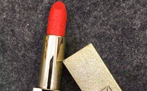 ʹ�ÿڼtҪ���轡��Σ��