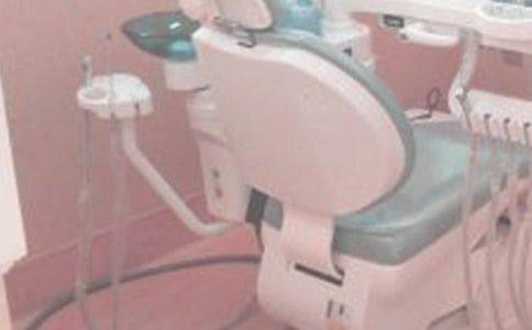 口腔醫(yī)院的年度工作總結(jié)