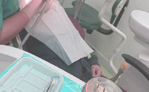 ��ǻ�t(y��)Ժ�������(hu��)��(sh��)��(x��)��(b��o)�淶��