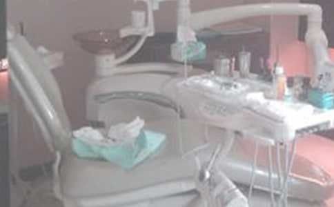 ���ٿ�ǻ�t(y��)Ժ����������淶��