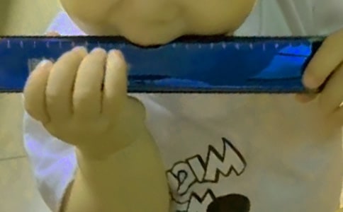 �W(xu��)����������300��