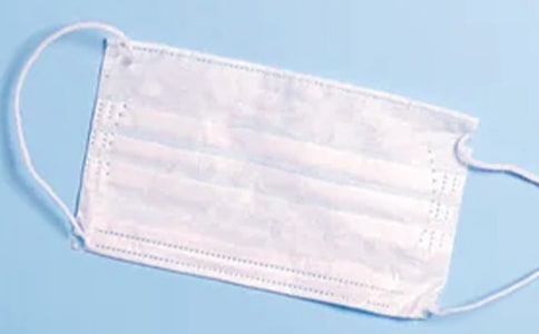 戴口罩倡議書(shū)匯編15篇