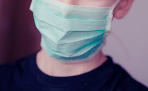 �������Ŀ����L��