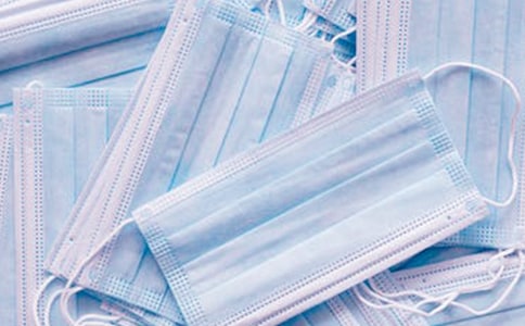 �����ֳ��h��(���x15ƪ)