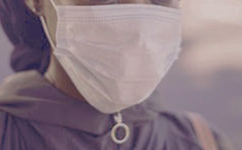 關(guān)于口罩的作文(精選60篇)