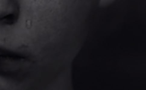 鳥兒的哭泣作文