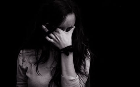 我不再哭泣作文匯編【6篇】