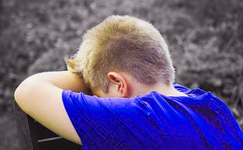 �Ĵ�֮���Ҳ��ٿ�������