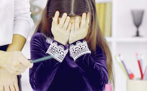 地球媽媽的哭泣600字作文