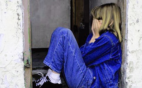 С�B�Ŀ�������300��