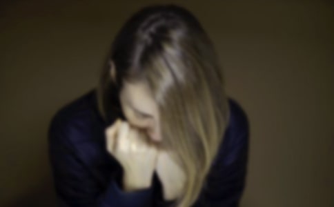 ������Сˮ������