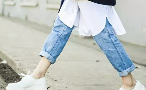 ����,ѝ�Ӵ�����С�W(xu��)������450��