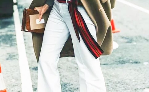 補(bǔ)褲子小學(xué)生作文300字