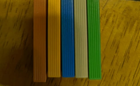 �а�ƌW(xu��)���ӽ̰�(11ƪ)