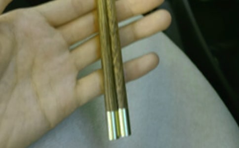 �׃�������(hu��)�̰����J(r��n)�R(sh��)���ӡ�