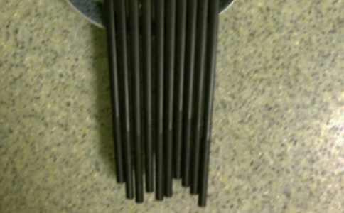 ���쿴��Ҋ������ų��F(xi��n)�����������������������(��һ��)��Ȼ��