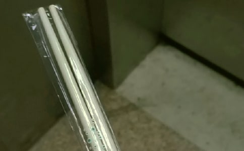 �а�ƌW�̰�������3ƪ