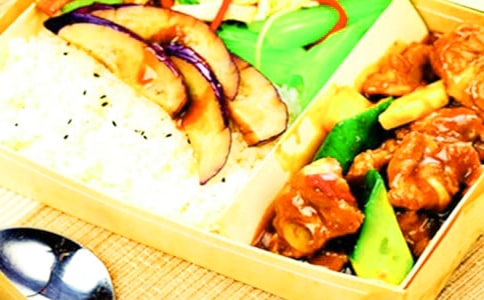 �_��͵���Ҫ�����X