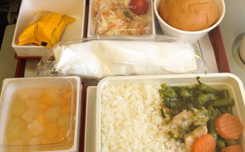 快餐店實習(xí)總結(jié)(4)