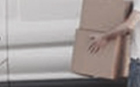 國際快遞行業(yè)發(fā)展現(xiàn)狀分析