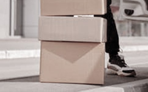 �а����f��ͬ��ͨ��12ƪ��