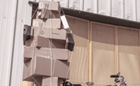 大班體育游戲小青蛙送快遞教案