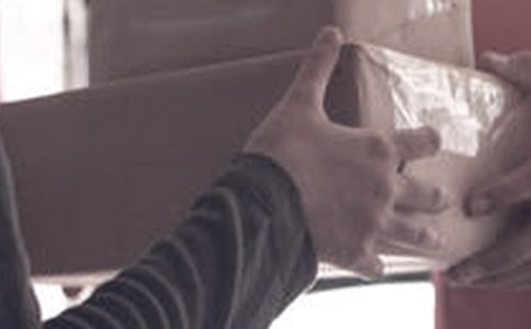 ΁ţ�Ŀ��f��˾600������