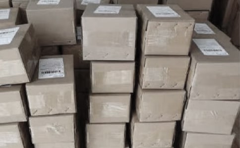 ���f��˾�������Y(ji��) 