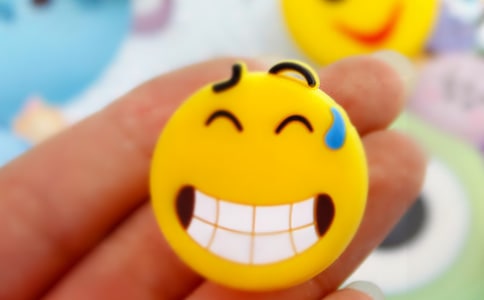 快樂小年問候語大全