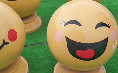 中班社會(huì)你快樂我快樂教案