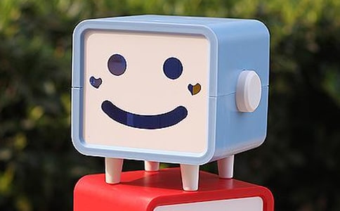 小班主題活動-快樂小老鼠