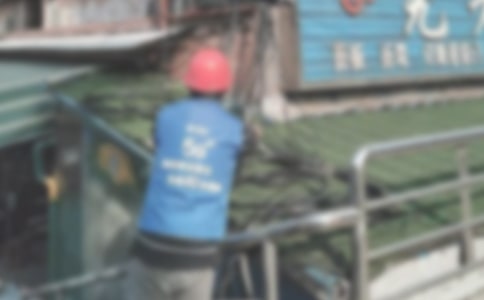 寬帶促銷活動方案4篇