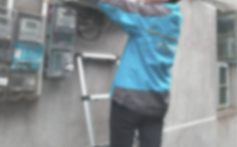 動(dòng)目標(biāo)/平臺(tái)條件下的寬帶相關(guān)處理