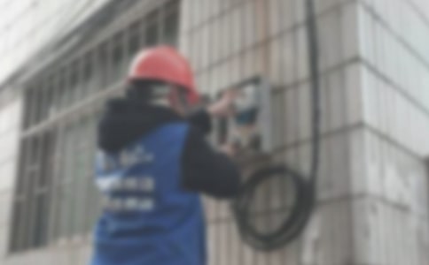 �����S�o(h��)�ˆT�������Y(ji��)