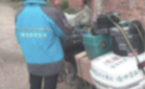 淺談智能小區(qū)寬帶接入及其技術(shù)發(fā)展趨勢(shì)