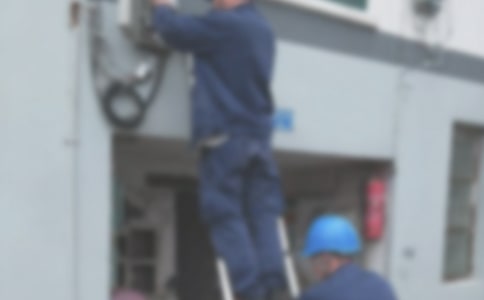 ��X�����e�`797��ô�k