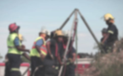 ��Pú�V������չ�F(xi��n)�V���L(f��ng)��