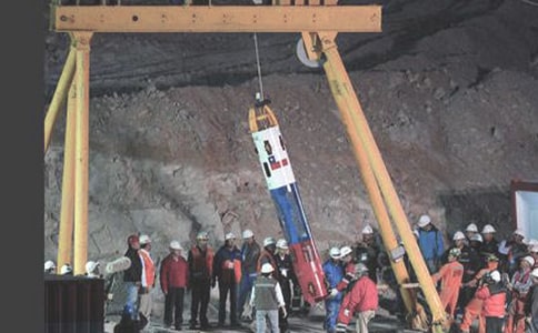 �|��ú�V���˰�ȫ����-�Ҹ��ĸ���